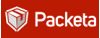 Packeta